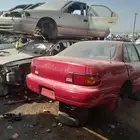 تويوتا كامري من 1995لي2010