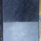 اكس بوكس ون
