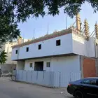 مقاول في ولي العهد عضم وتشطيب وترميم