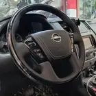 تحويل وإكسسوارت وتنجيد بلاتنيوم 2023