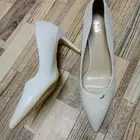 احذيه نسائية للبيع