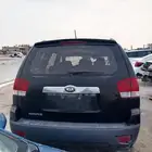 كيا مهابي موديل 2016 تشليح قطع غيار تشليح سهم يوجد انواع