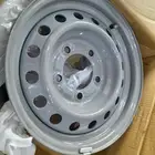جنوط هلل ربع اصلي وكاله اصفار مقاس 16