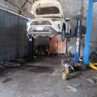 مكينة سوناتا النتر سنتافي كرنفال