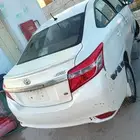 يارس 2015 قطع غيار مستعمل باجمل الأسعار