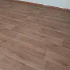 مفروشات وموكيت يوجد فينيل