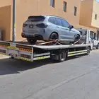 سطحه الرياض هيدروليك الى الدمام القطيف الهفوف