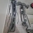 قطع غيار فورد كراون فكتوريا موديل 99