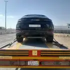 سطحه هيدروليك الرياض جده الدمام