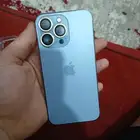 ايفون 13 برو