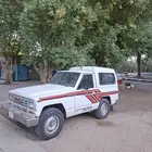 بترول مديل 86 استماره فحص جديد