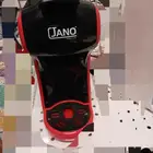 آلة قهوة جانو3في1