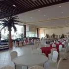 لتجهيزات حفلات و مناسبات