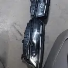يوجد لدينا قطع غيار صيني جيلي 2022