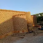 قديمك نديمك مجالس تراثيه الرياض وخارج الرياض