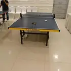 تاجير العاب وكراسي ملكي