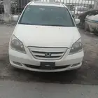 اودسي 2007للبيع قطع غيار فقط