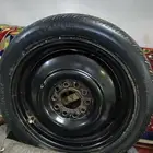 اسبير كابرس 90 وكاله