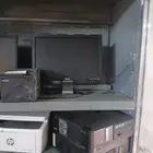 ميزان باركود