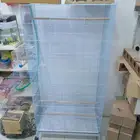 مطير قفص 601 و 600 و 610