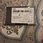 محفظة خاصة للبطاقات البنكية والرخصة والهوية واستمارة السيارة