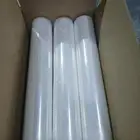 بيع تغليف ستريتش جميع الاوزان تغليف البضايع والاساس