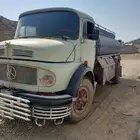 وايت عادي