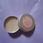 خمريات العطر الجامد للبشرة والشعر