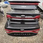 شنط هوانداي شنطه كيا 5كيا7 سوناتا ازيره