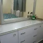 اثاث