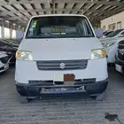 دباب سوزوكي 2016