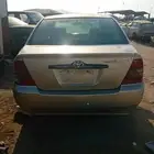 كرلا 2005