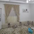 مساندسفنج الهبه الجديد ويفي رول  كنب ستاير عازل تاثيث