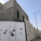 مليس