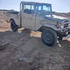للبيع جيب شاص 83 بودي بلد محركات شرط موتر صنف داخليه بلد