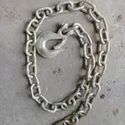 سلسله للسحب والتحميل