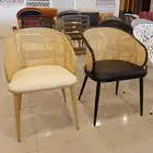 كراسي كافيهات ومقاهي