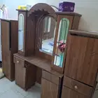 غرفة نوم