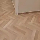 مفروشات وموكيت وبلاستيك اقل الاسعار احسن انواع