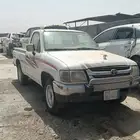 قطع هايلوكس م2002 غماره