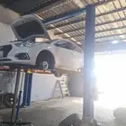 توضيب كيرات جيرات اوتوماتيك