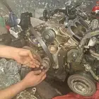 مركز توضيب مكينة مع الضمان