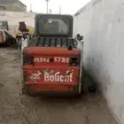 بوبكات للبيع مادل 2007