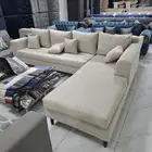 كنب جديد بالرياض