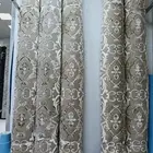 مفروشات الخ