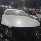 لكزس Ls500 موديل 2020 موجود القطع غيار بودي محركات والقطع ك