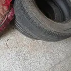 للبيع على السوم اغراض مجمعه