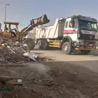 شيول حجم 910 للايجار اليومي والشهري والقطوعه