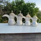 دلال صناعه. سوريا