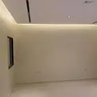 خميس مشيط وابها
